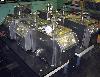 RENIGAL Dyeing machines, made in Spain. RENIGAL Dyeing machines, made in Spain.